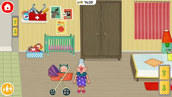 ��Ƥ֮��������ȫ������