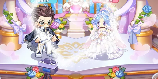 �����ߴ�˵�ƽ�����°汾