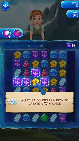 ��ѩ��Ե�������ƽ��