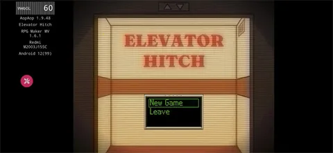 �����������İ�����