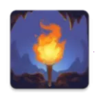 ���³�����ʿ1.0.060����