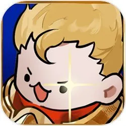 ����Ͽ�ȵ�ţ��(Ͽ�ȼ�ս��Ϸ)