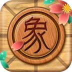 �й�������ΰ����޽���