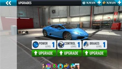 ��������ģ���ʻ2�ƽ���������޽��������ʯ