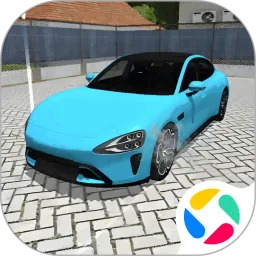 ��������ģ���ʻ�ƽ�����޳���