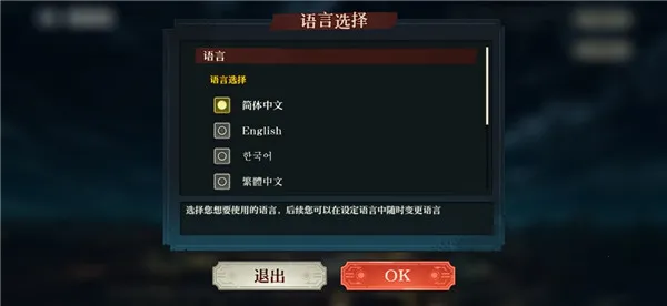 ������ս��Ӱҹ�з��������ֻ���