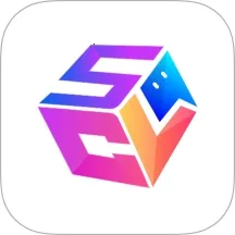 ������(��ҵ��Ѷ����)