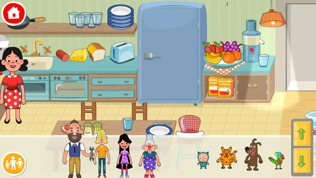 ��Ƥ֮��ȫ�����