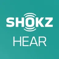 ShokzHear2026�ٷ�����