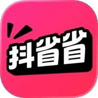 ��ʡʡ2026�ٷ�����