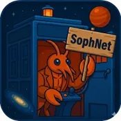 yAgent2026�ٷ����°汾