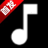 ��Ī����(�������APP)