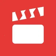 Ӱ˧˧�ؼ۵�ӰƱ2026�ٷ����°汾