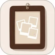 �ҵ����(�����������)