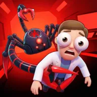 ��е֩�룺�������������������������ֻ���