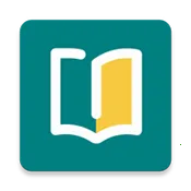 DictTango2026�ٷ�����