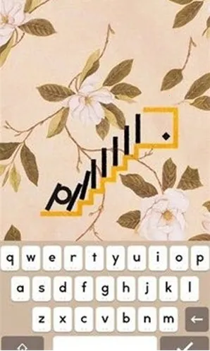 supertype�����ַ�2026���°汾