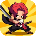 ʷʫ������ս��2026�ٷ�����