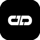 ����agent2026�ٷ�����