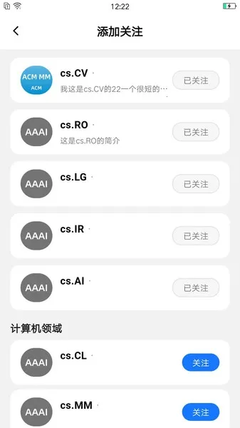 ����agent2026�ٷ�����