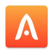 APKDone(Ӧ����Դ����)