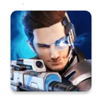 ǹս��ҫ��Ӣ���ò˵�