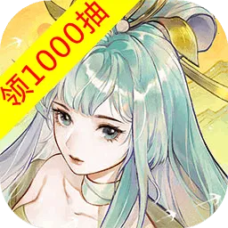 ָ��ɽ��-��ȫͼ��(ɽ����������Ϸ)