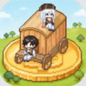 ��������������