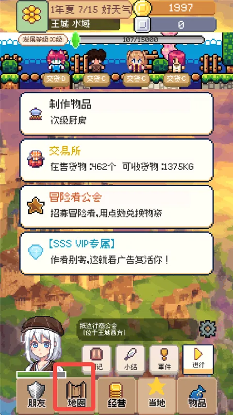 ��������������