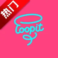 Loopit�����ֻ���