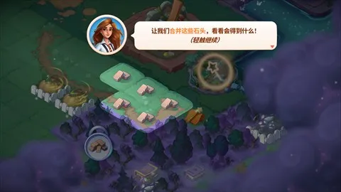 Ԣ��С���ڹ�