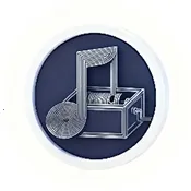 JZMusic����2026�ٷ����°汾