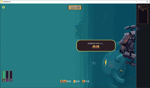 ǽ�����ƽ��