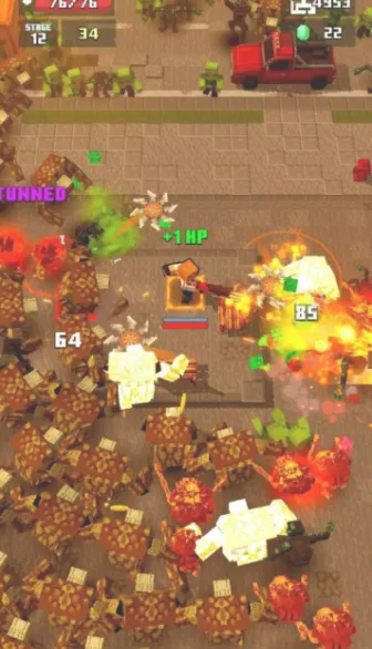 �������ĩ�վ��������ֻ���