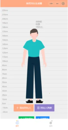 Hikaku Sitatter�����ֻ���