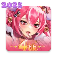 ����Ů���ƽ��