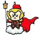 ������ֱװ��(�Լ���������)