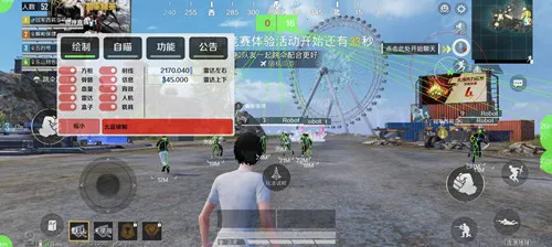 ������ֱװ��(�Լ���������)