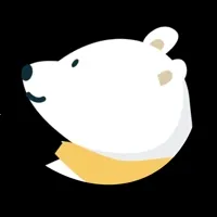 �滨��(�Żݹ���ƽ̨)