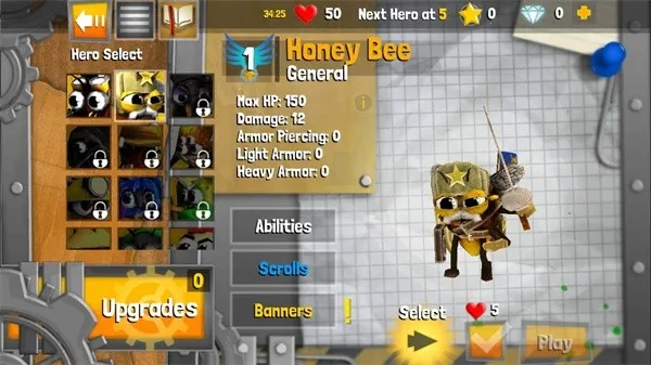 ���Ӣ��2�����ƽ�����ò˵�