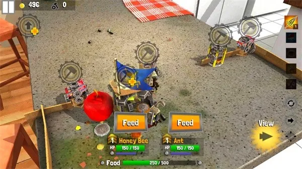 ���Ӣ��2�����ƽ�����ò˵�