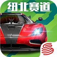 �۷弫�������ֻ���