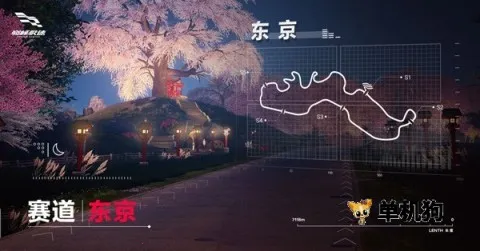 �۷弫�������ֻ���