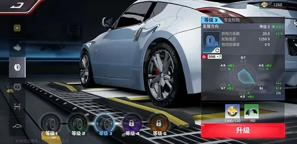 �۷弫�������ֻ���