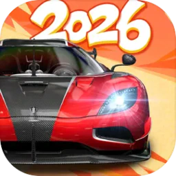 �۷弫��-26S1���������ֻ��� 0.28.7