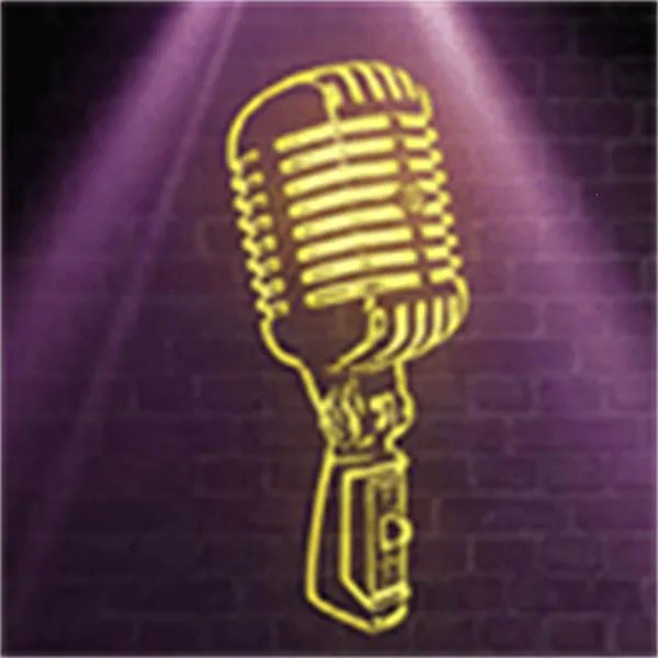 ��������ģ�����ƽ�������޸���