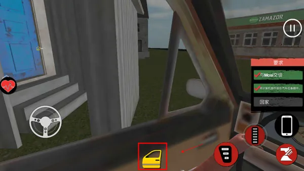 ��������ģ�����ƽ�������޸���