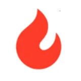 ���Ӱ��(Ӱ��׷������)