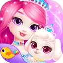 ��������Ǳ��ʼ�С�������ֻ���