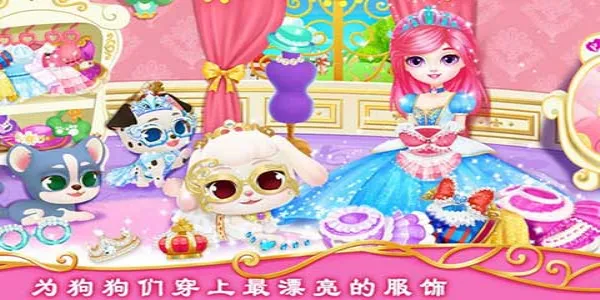 ��������Ǳ��ʼ�С�������ֻ���